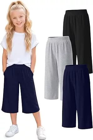 Lot photo 4
