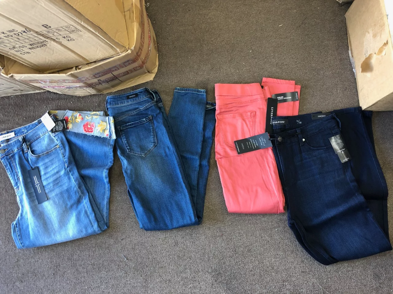 Lot photo 1