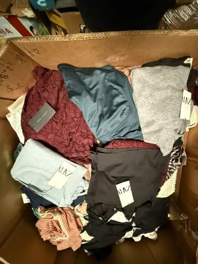 Lot photo 1